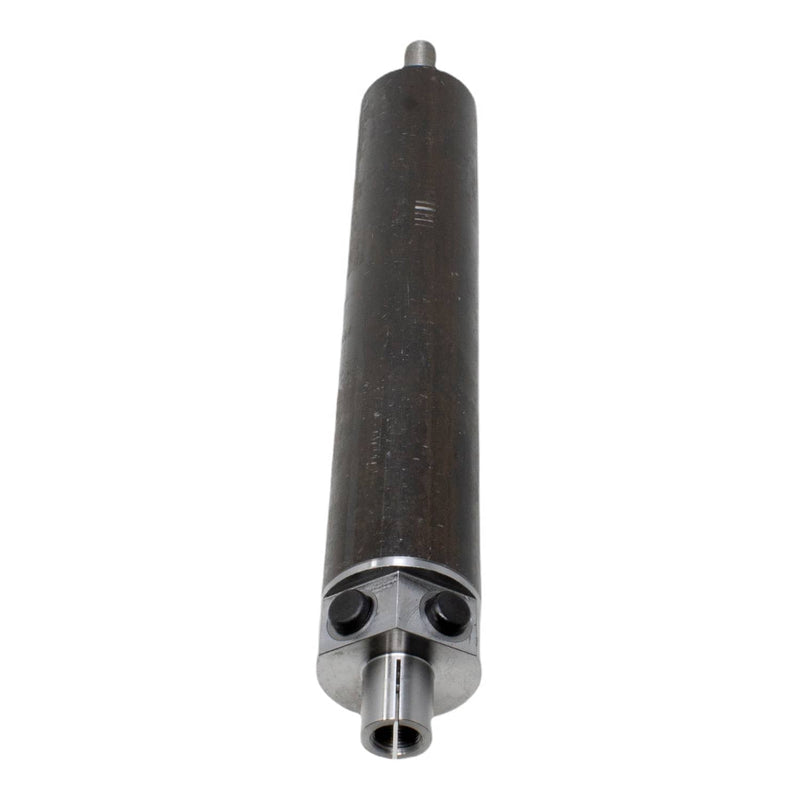 DURAFORCE 86516202, Power Steering Cylinder