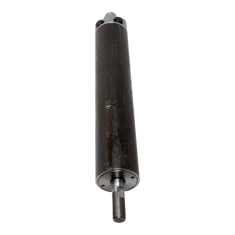 DURAFORCE 86516202, Power Steering Cylinder