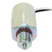 DURAFORCE 86575596, Solenoid Valve
