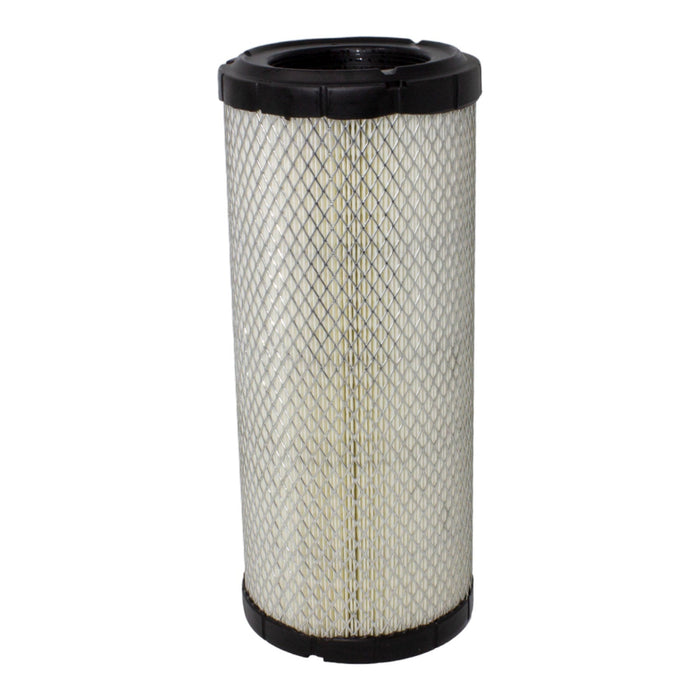 DURAFORCE 86982522, Air Filter For Case