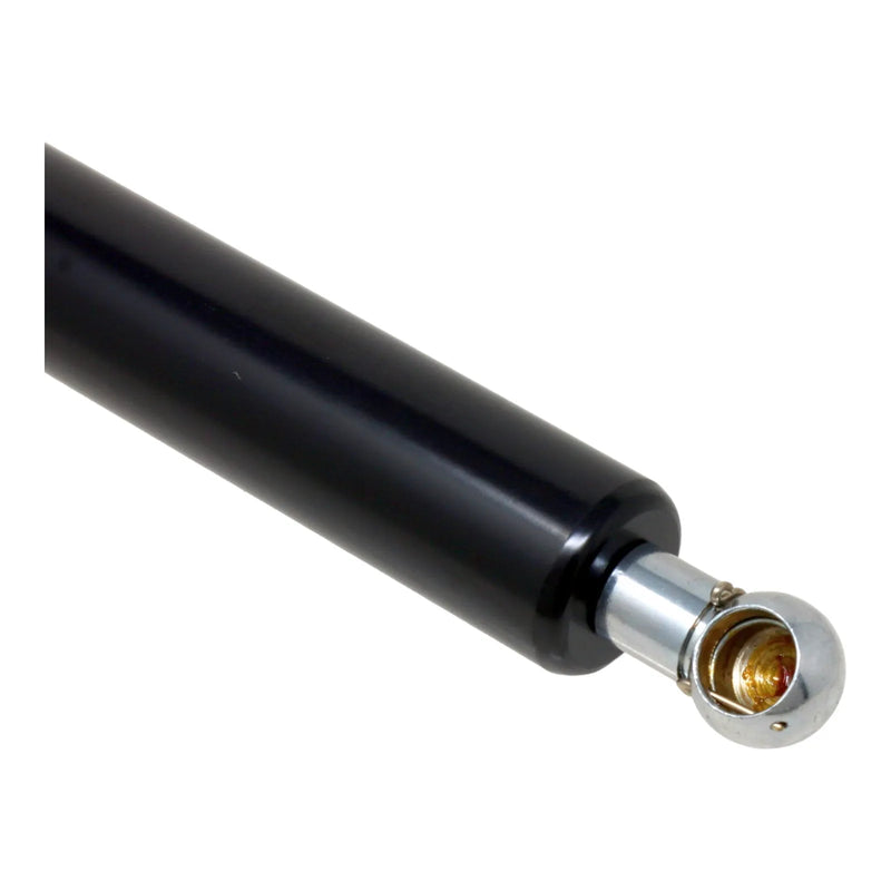 DURAFORCE 86989616, Control Tower Gas Spring