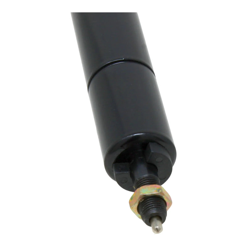 DURAFORCE 86989616, Control Tower Gas Spring