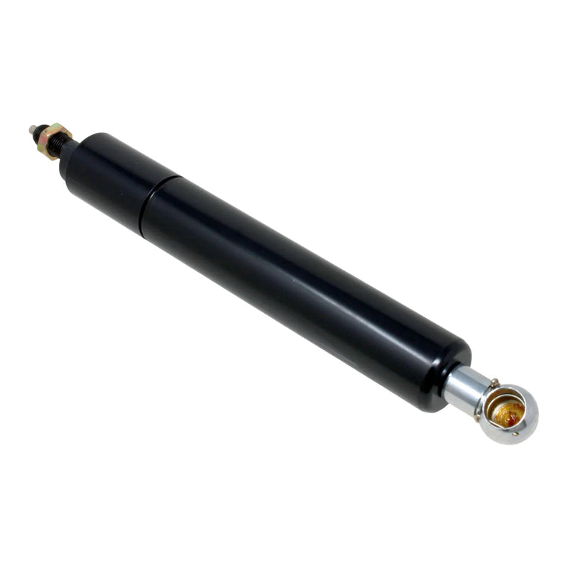 DURAFORCE 86989616, Control Tower Gas Spring