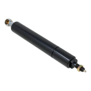 DURAFORCE 86989616, Control Tower Gas Spring