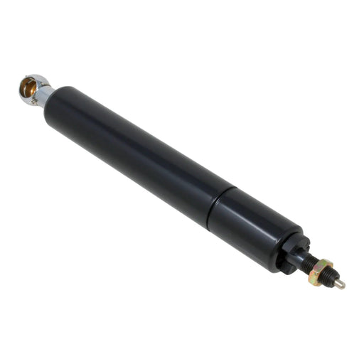 DURAFORCE 86989616, Control Tower Gas Spring