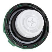 DURAFORCE 87021178, Locking Fuel Cap