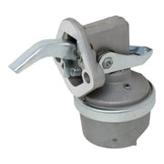 DURAFORCE 87319987, Fuel Lift Transfer Pump