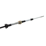 DURAFORCE 87340753, Throttle Cable