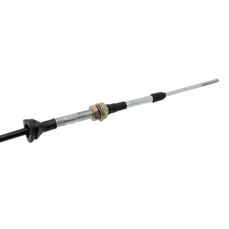 DURAFORCE 87340753, Throttle Cable