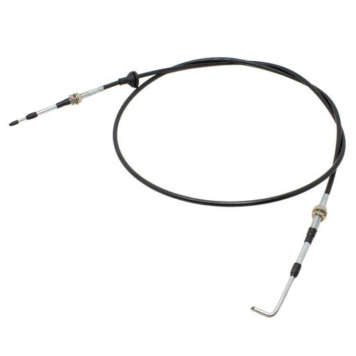 DURAFORCE 87340753, Throttle Cable