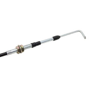 DURAFORCE 87340753, Throttle Cable