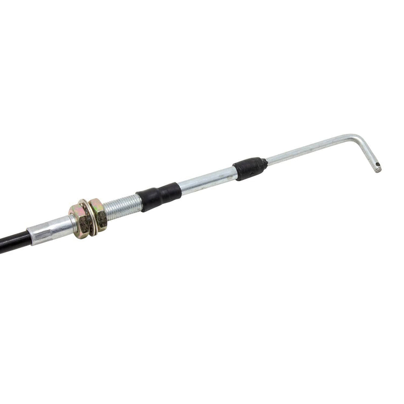 DURAFORCE 87340753, Throttle Cable
