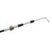 DURAFORCE 87340753, Throttle Cable For Case
