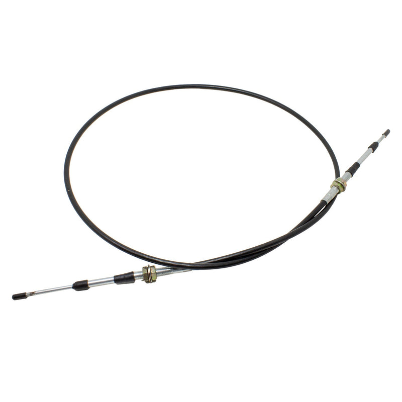 DURAFORCE 87340754, Throttle Cable