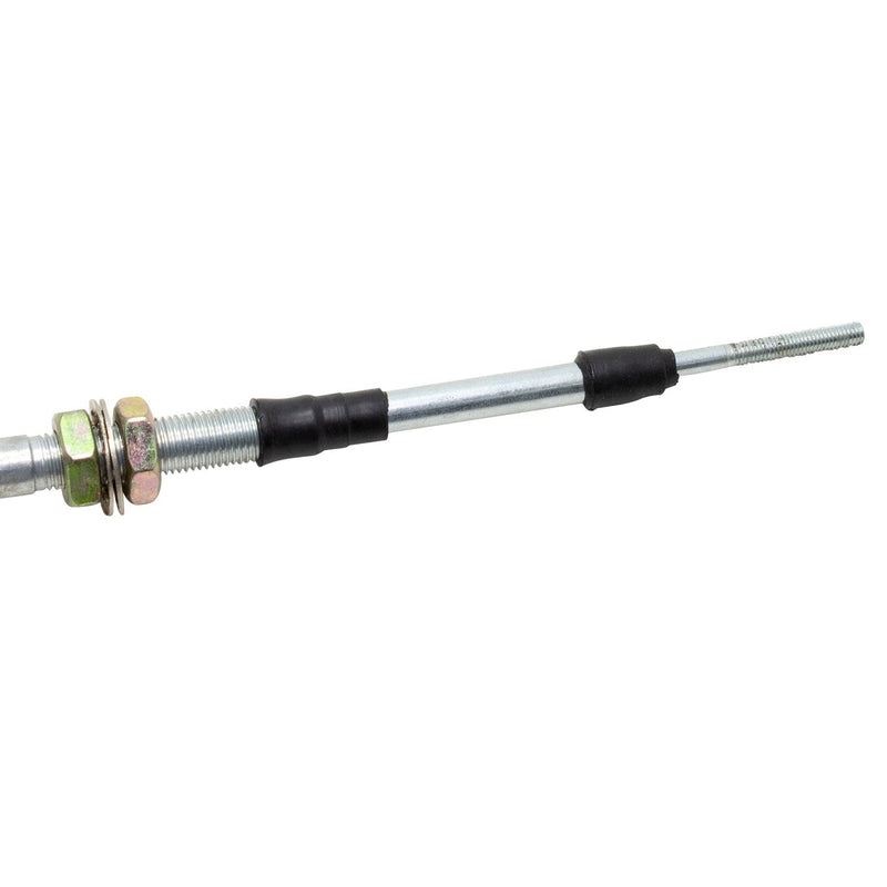 DURAFORCE 87340754, Throttle Cable