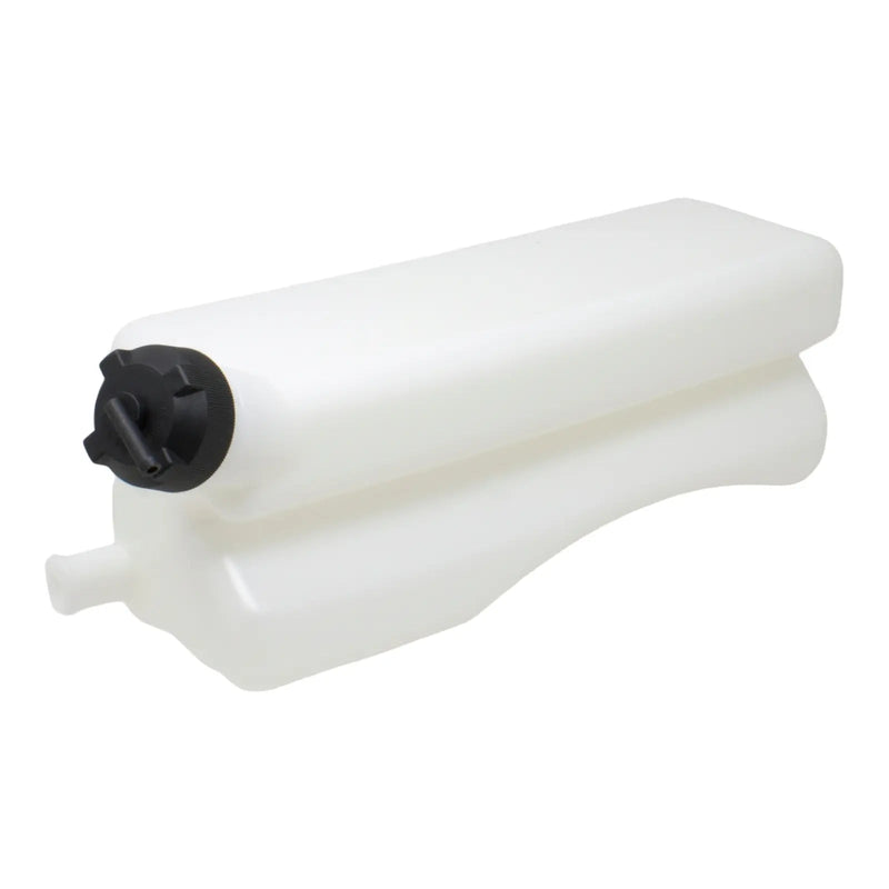 DURAFORCE 87354587, Coolant Expansion Reservoir