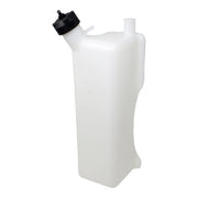 DURAFORCE 87354587, Coolant Expansion Reservoir