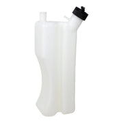 DURAFORCE 87354587, Coolant Expansion Reservoir