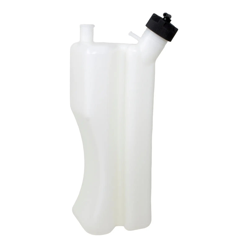 DURAFORCE 87354587, Coolant Expansion Reservoir