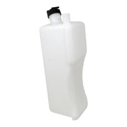 DURAFORCE 87354587, Coolant Expansion Reservoir