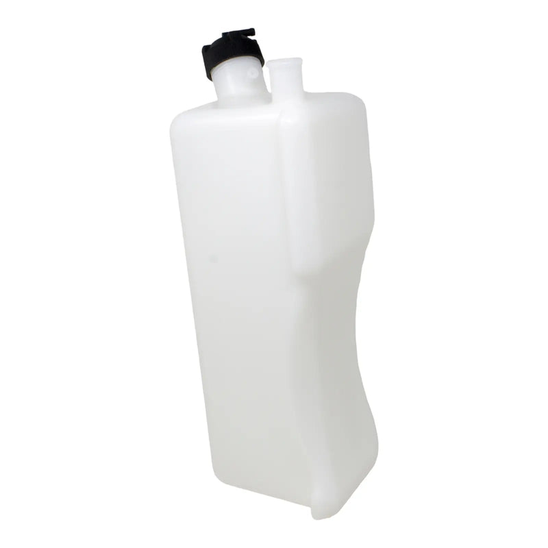 DURAFORCE 87354587, Coolant Expansion Reservoir