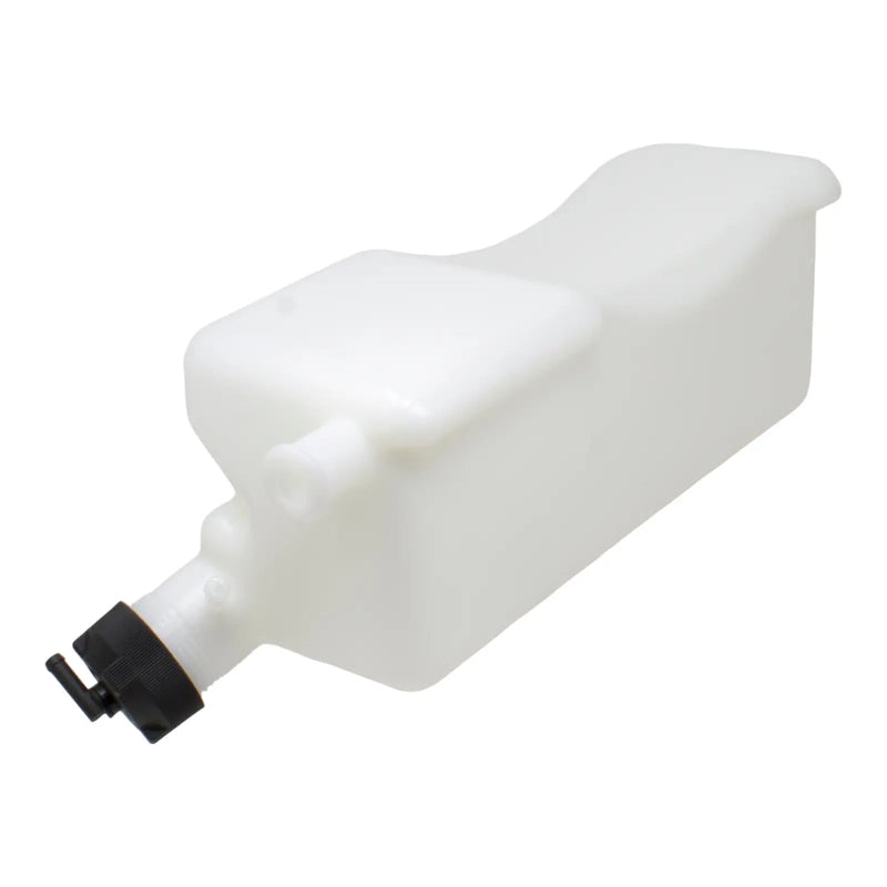DURAFORCE 87354587, Coolant Expansion Reservoir