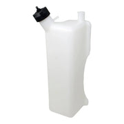 DURAFORCE 87412139, Coolant Expansion Reservoir