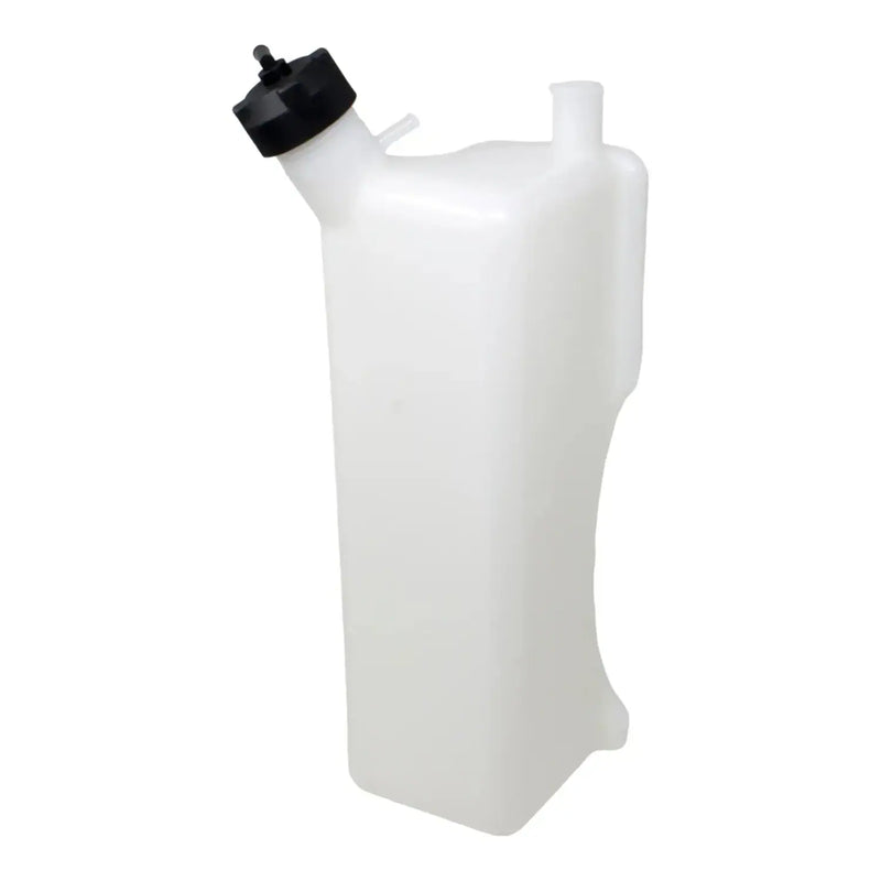 DURAFORCE 87412139, Coolant Expansion Reservoir