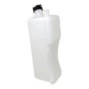 DURAFORCE 87412139, Coolant Expansion Reservoir