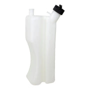 DURAFORCE 87412139, Coolant Expansion Reservoir