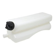 DURAFORCE 87412139, Coolant Expansion Reservoir