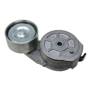 DURAFORCE 87415847, Belt Tensioner