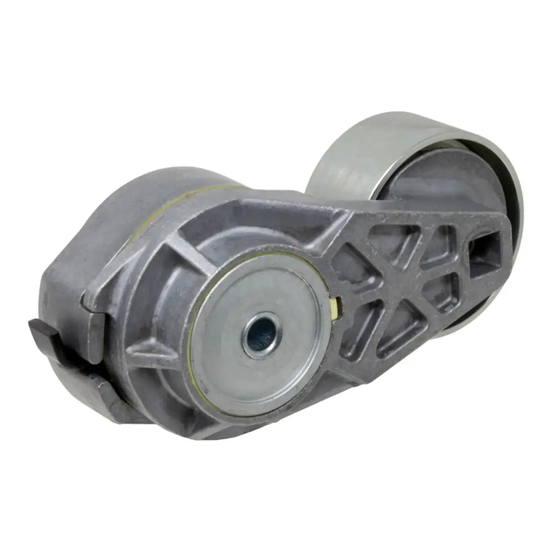 DURAFORCE 87415847, Belt Tensioner