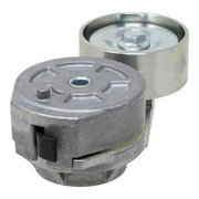DURAFORCE 87415848, Belt Tensioner