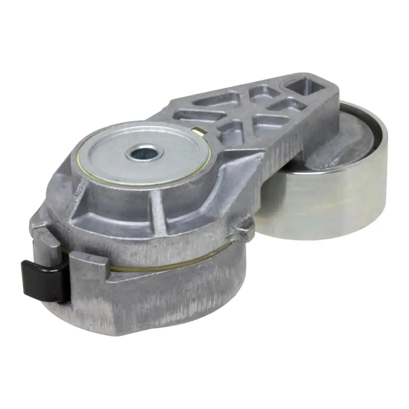 DURAFORCE 87415848, Belt Tensioner