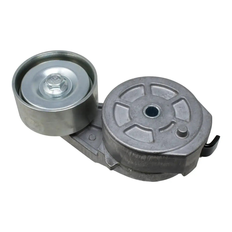 DURAFORCE 87415848, Belt Tensioner