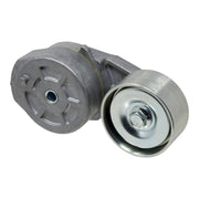 DURAFORCE 87415848, Belt Tensioner