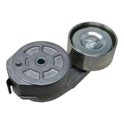 DURAFORCE 87415848, Belt Tensioner