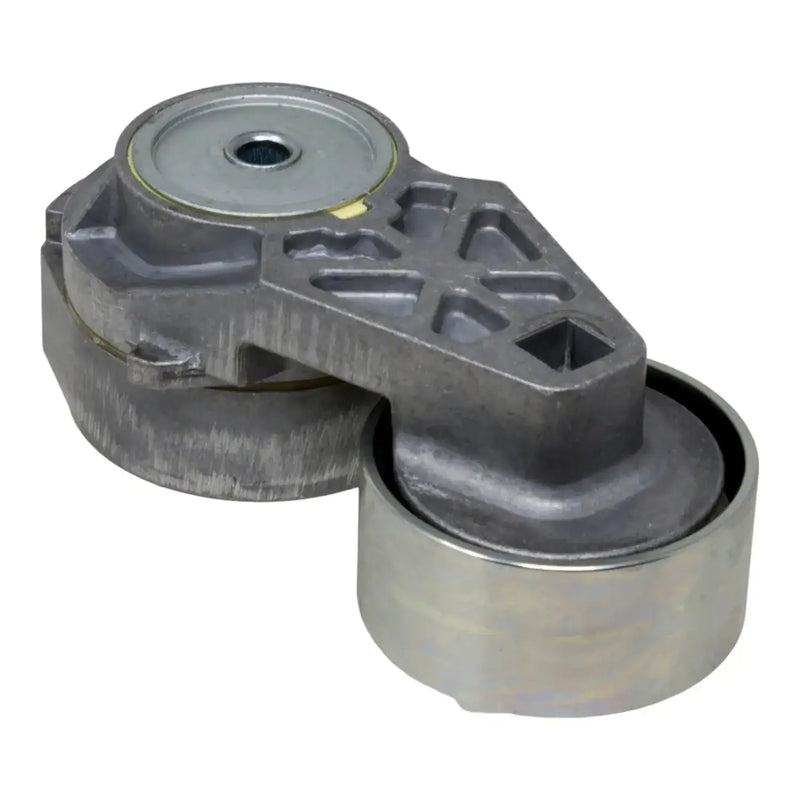 DURAFORCE 87415848, Belt Tensioner