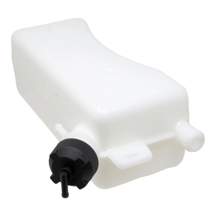 DURAFORCE 87559277, Coolant Expansion Reservoir