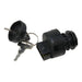 DURAFORCE 87577812, Ignition Switch