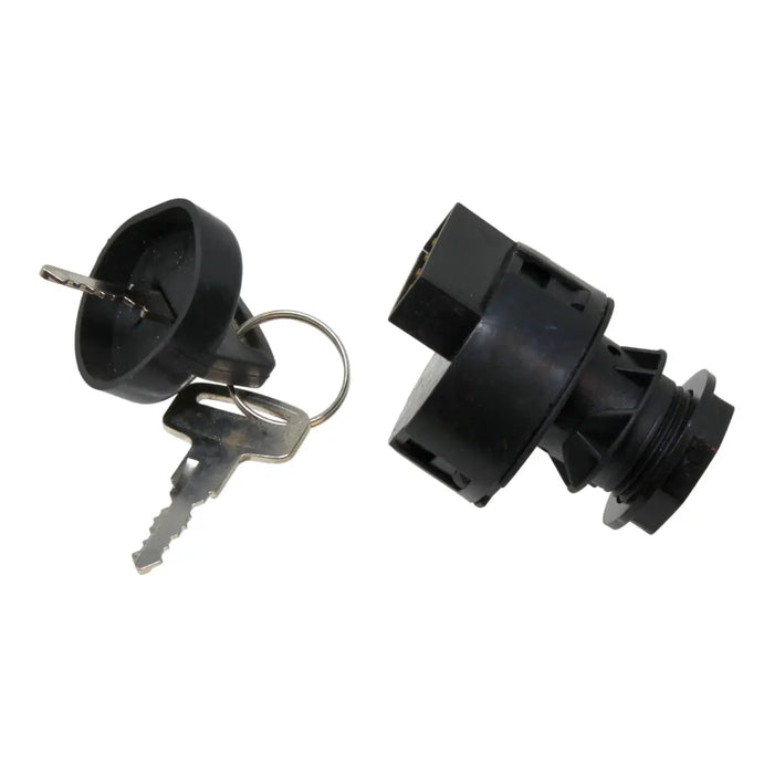 DURAFORCE 87577812, Ignition Switch