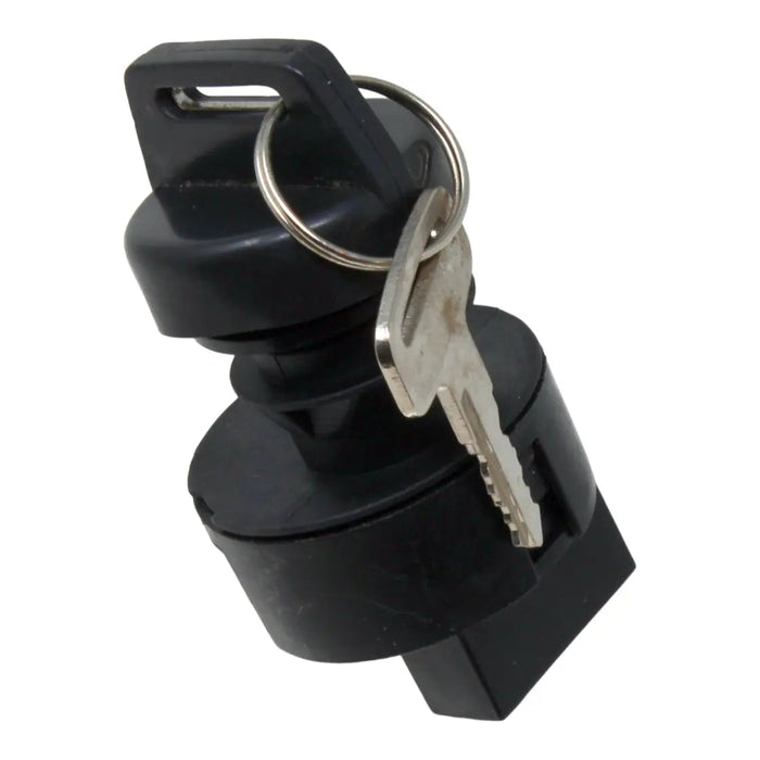 DURAFORCE 87577812, Ignition Switch