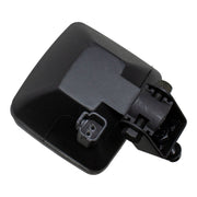 DURAFORCE 87584890, Halogen Light