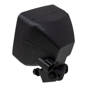 DURAFORCE 87584890, Halogen Light
