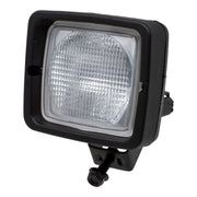 DURAFORCE 87584890, Halogen Light