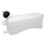 DURAFORCE 87674844, Coolant Expansion Reservoir