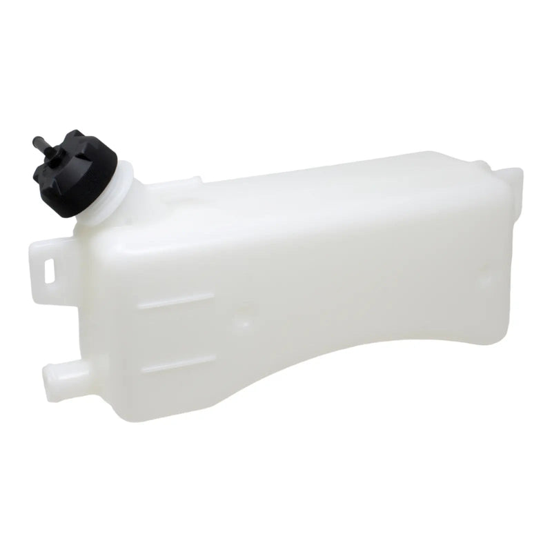 DURAFORCE 87674844, Coolant Expansion Reservoir