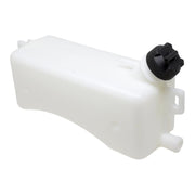 DURAFORCE 87674844, Coolant Expansion Reservoir