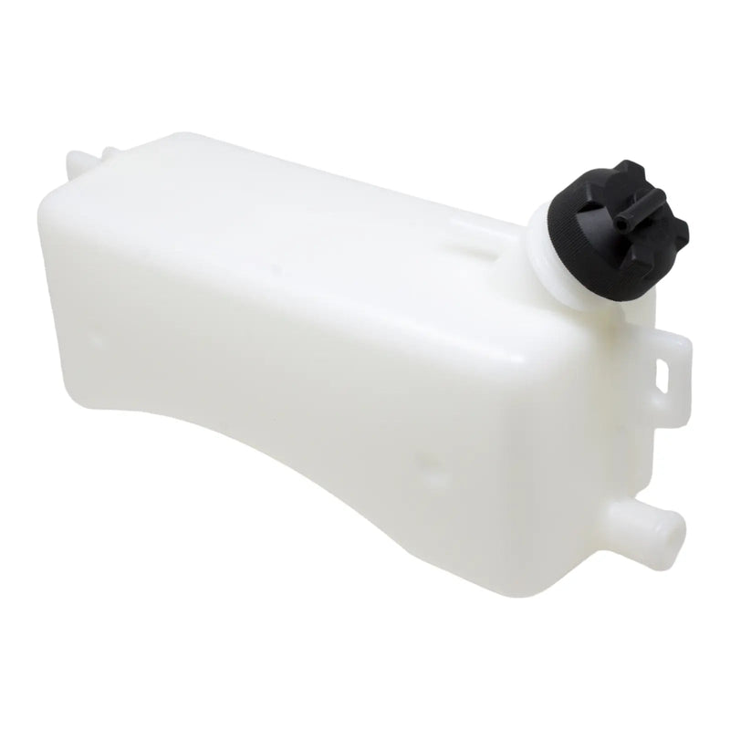 DURAFORCE 87674844, Coolant Expansion Reservoir